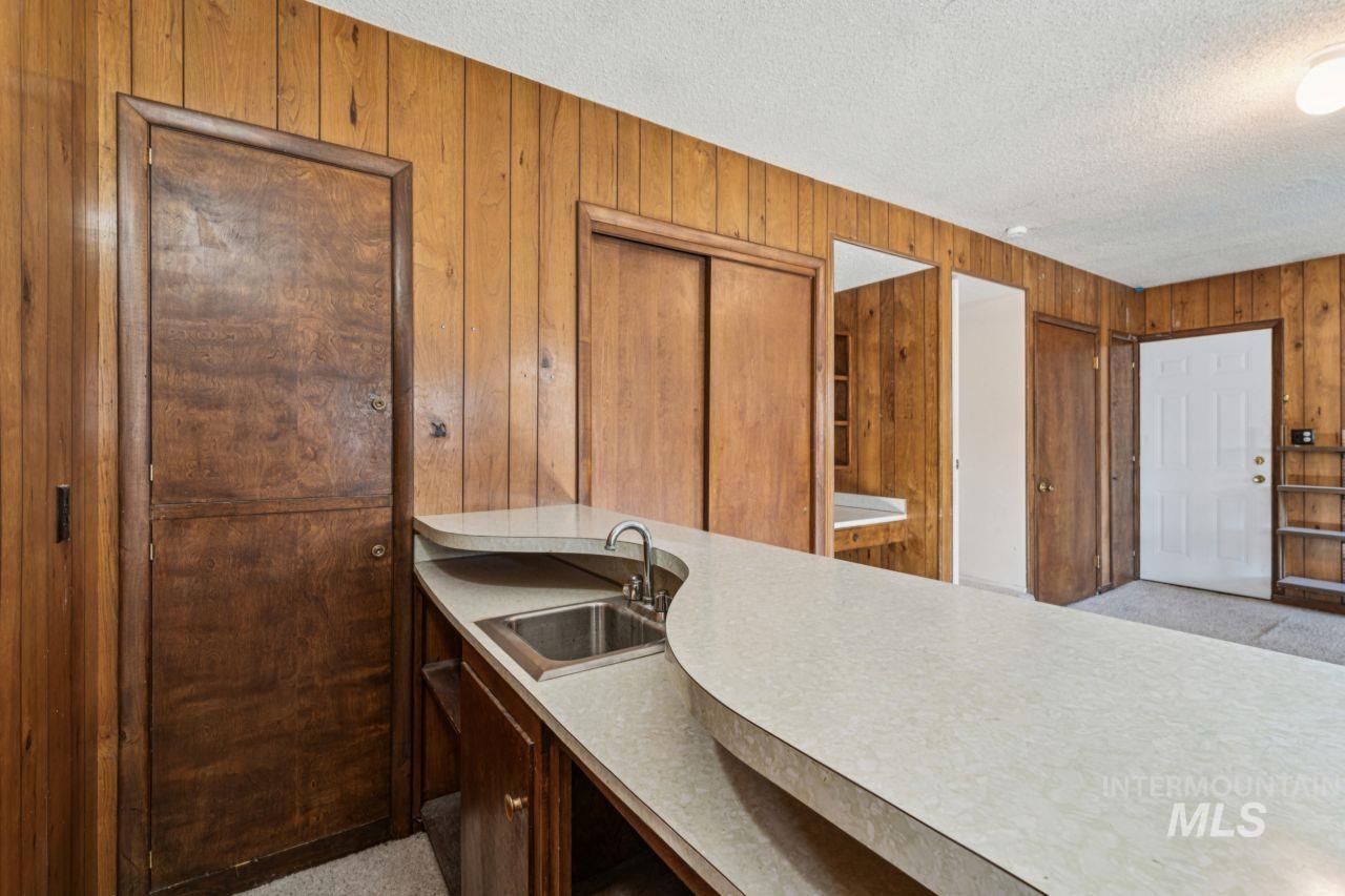 property viewer photo 22