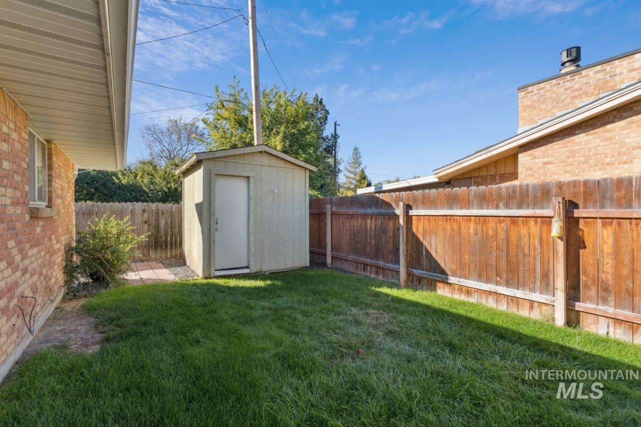 property viewer photo 27
