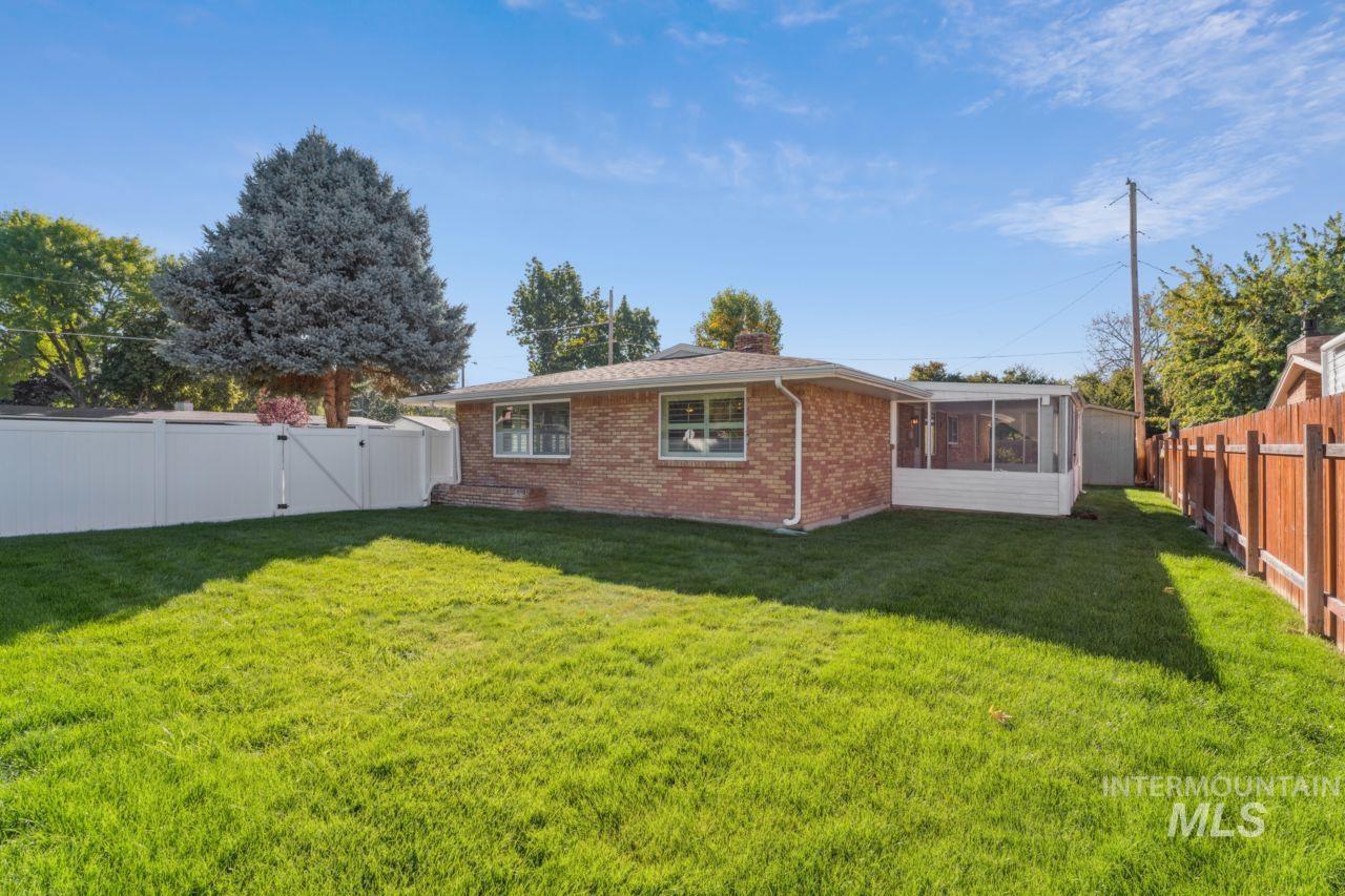 property viewer photo 28