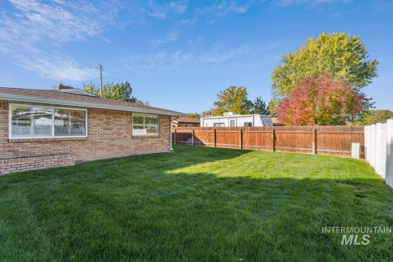 property viewer photo 29