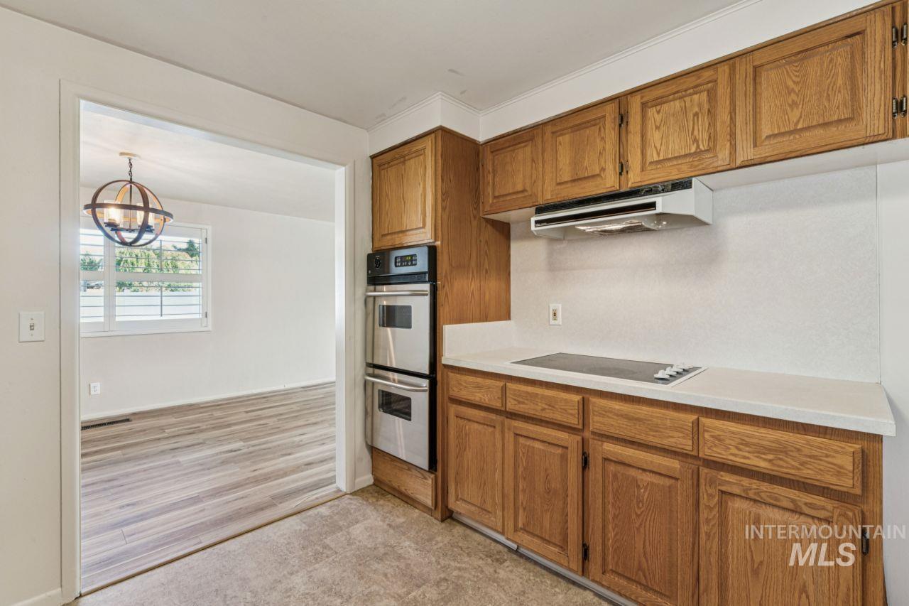 property viewer photo 8