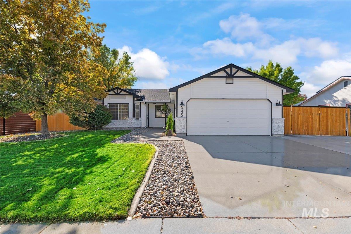property viewer photo 2