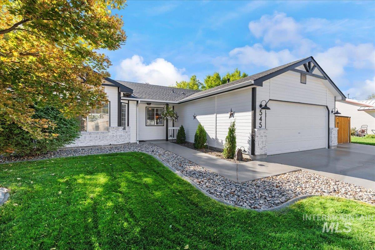 property viewer photo 3