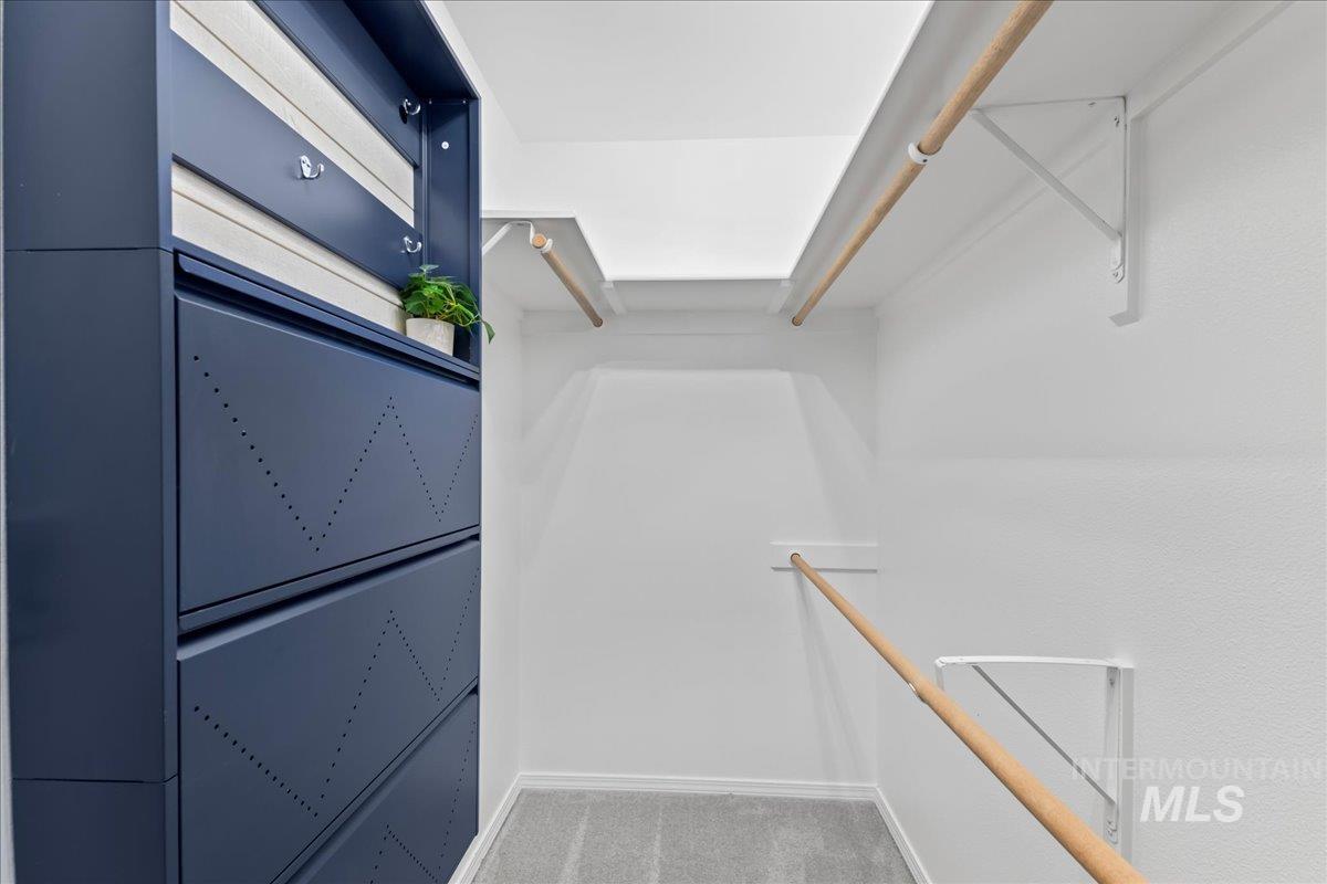 property viewer photo 32