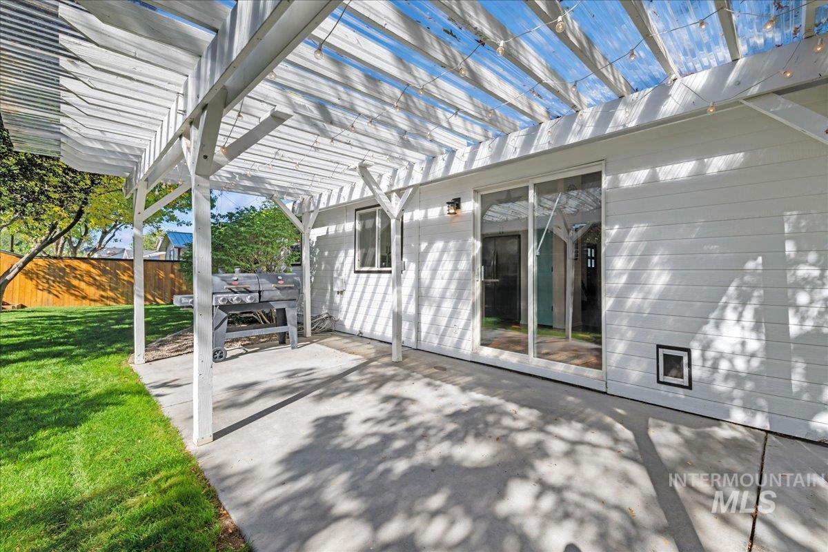 property viewer photo 39