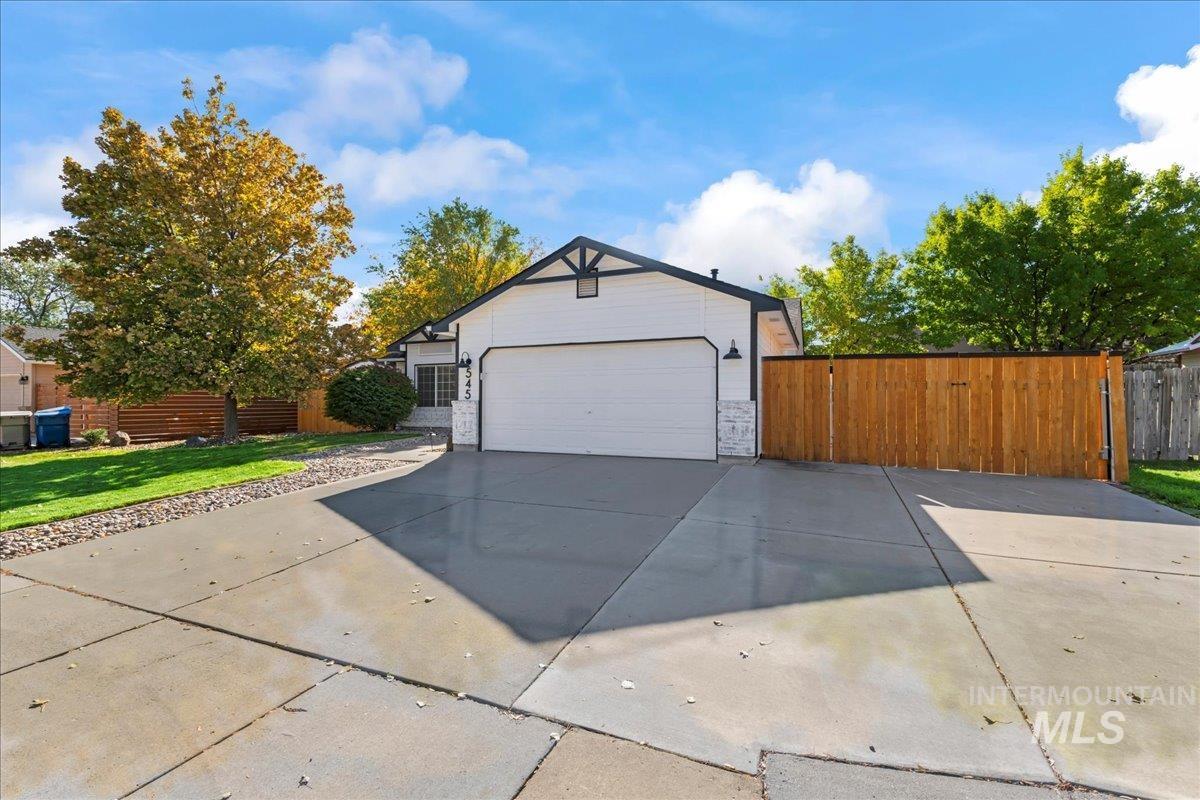 property viewer photo 4