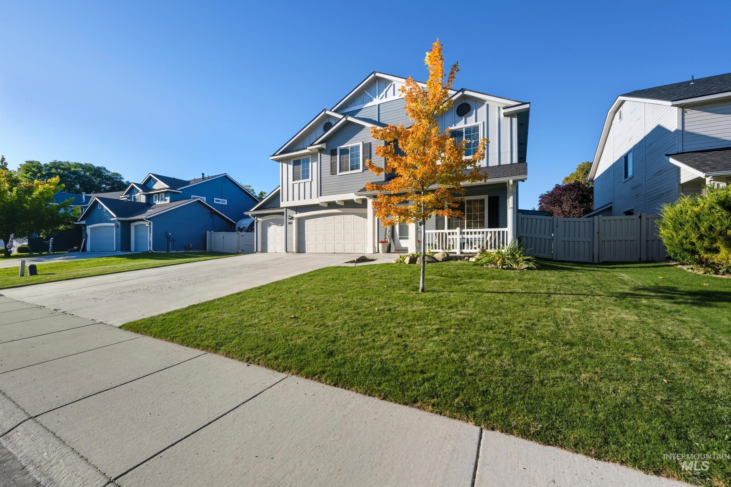 property viewer photo 1