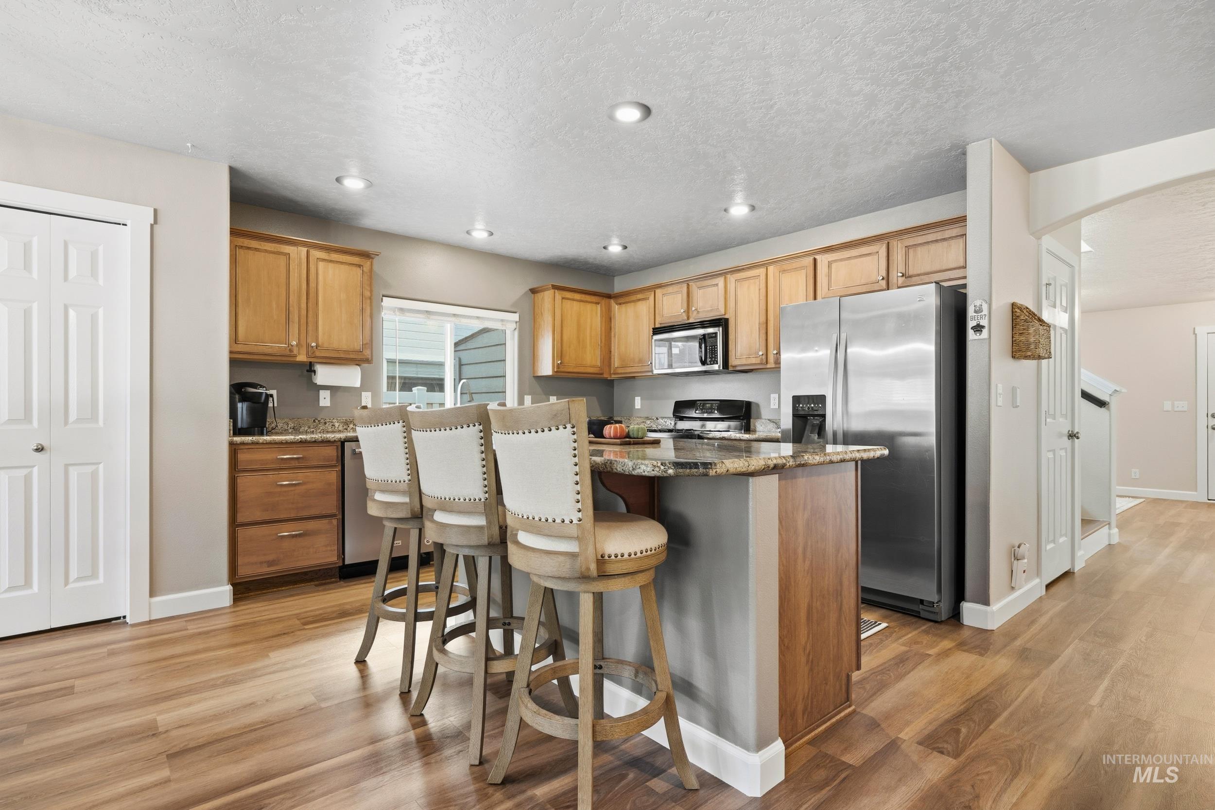 property viewer photo 12