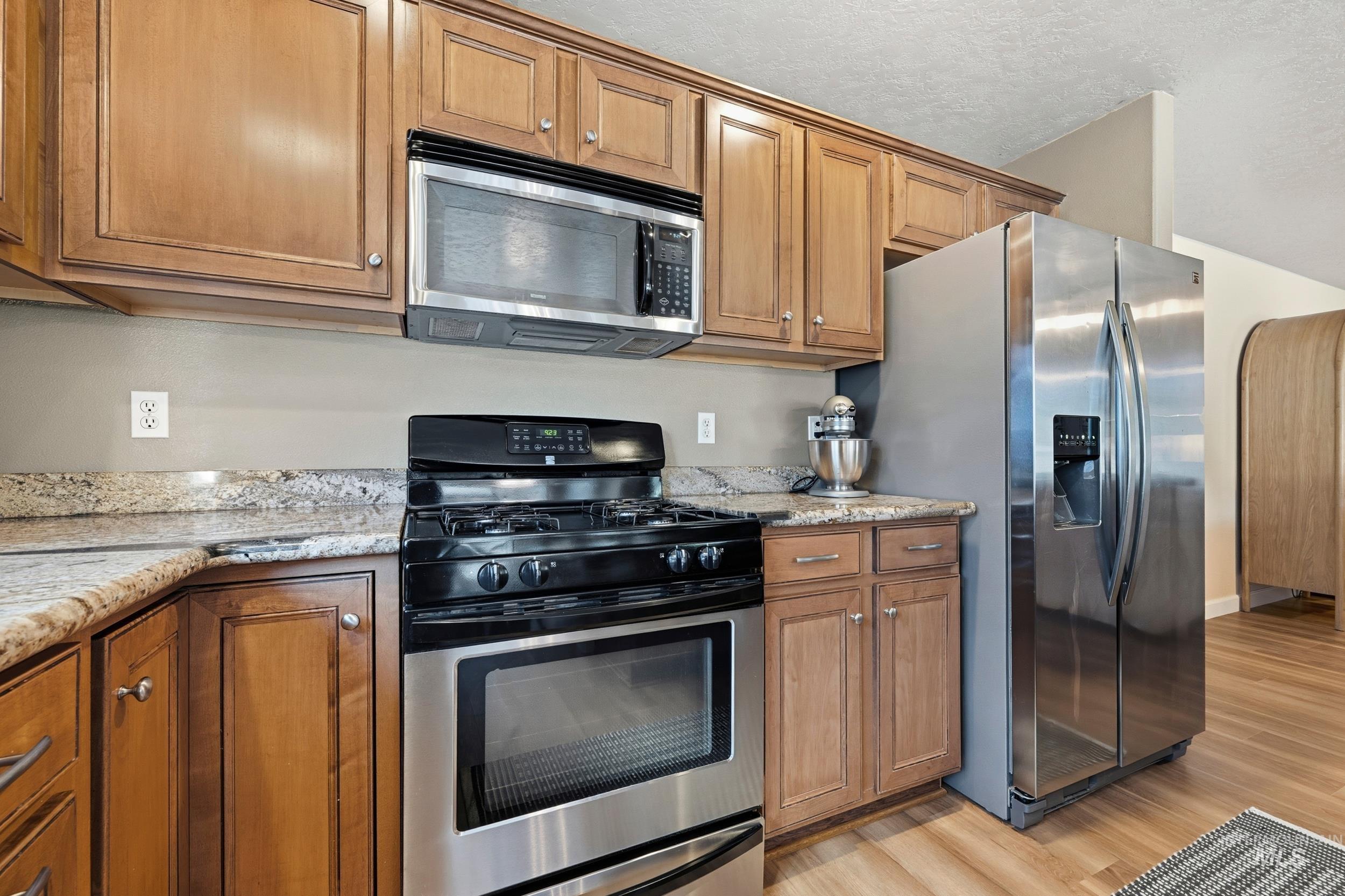 property viewer photo 14