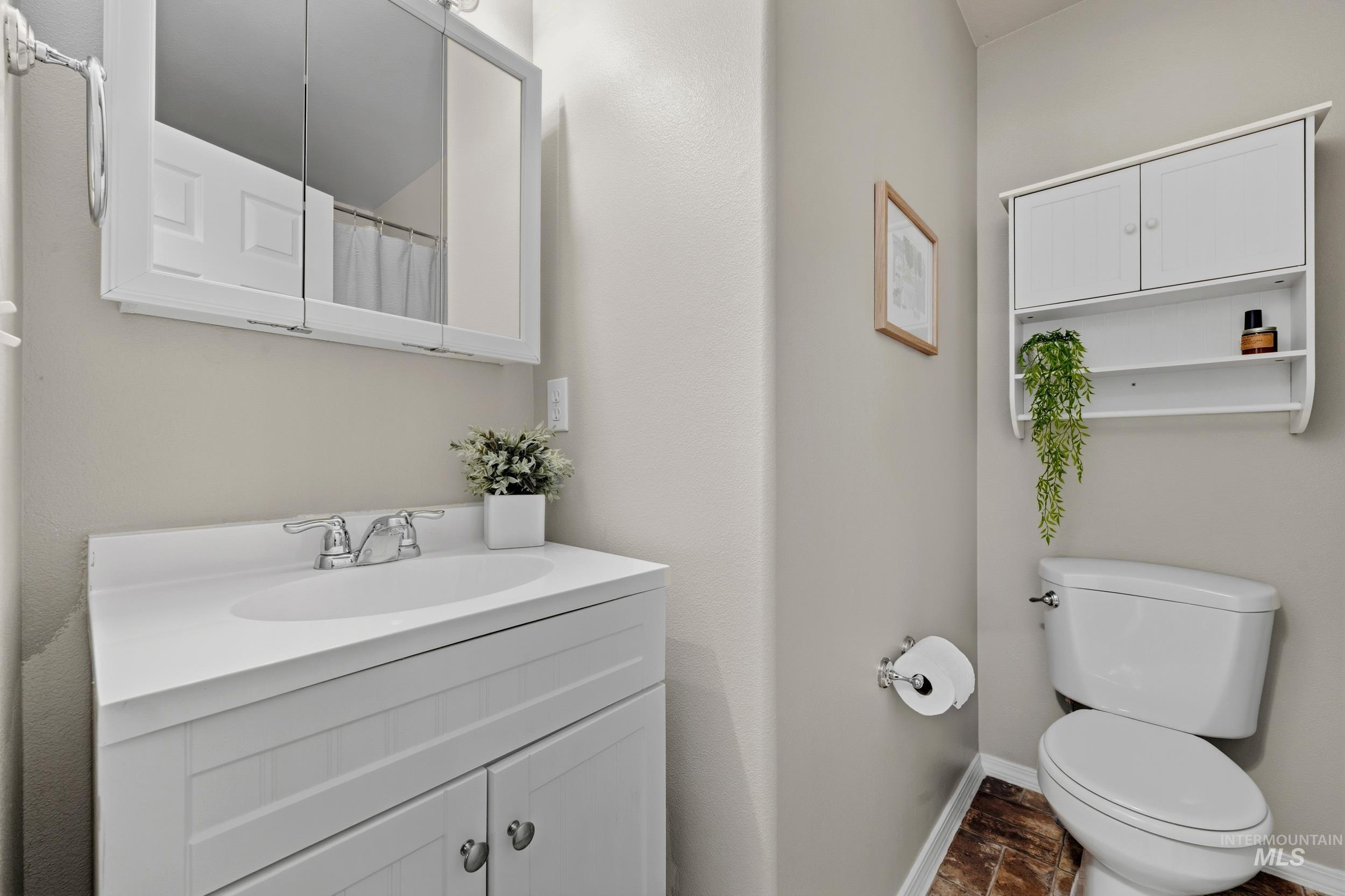 property viewer photo 18