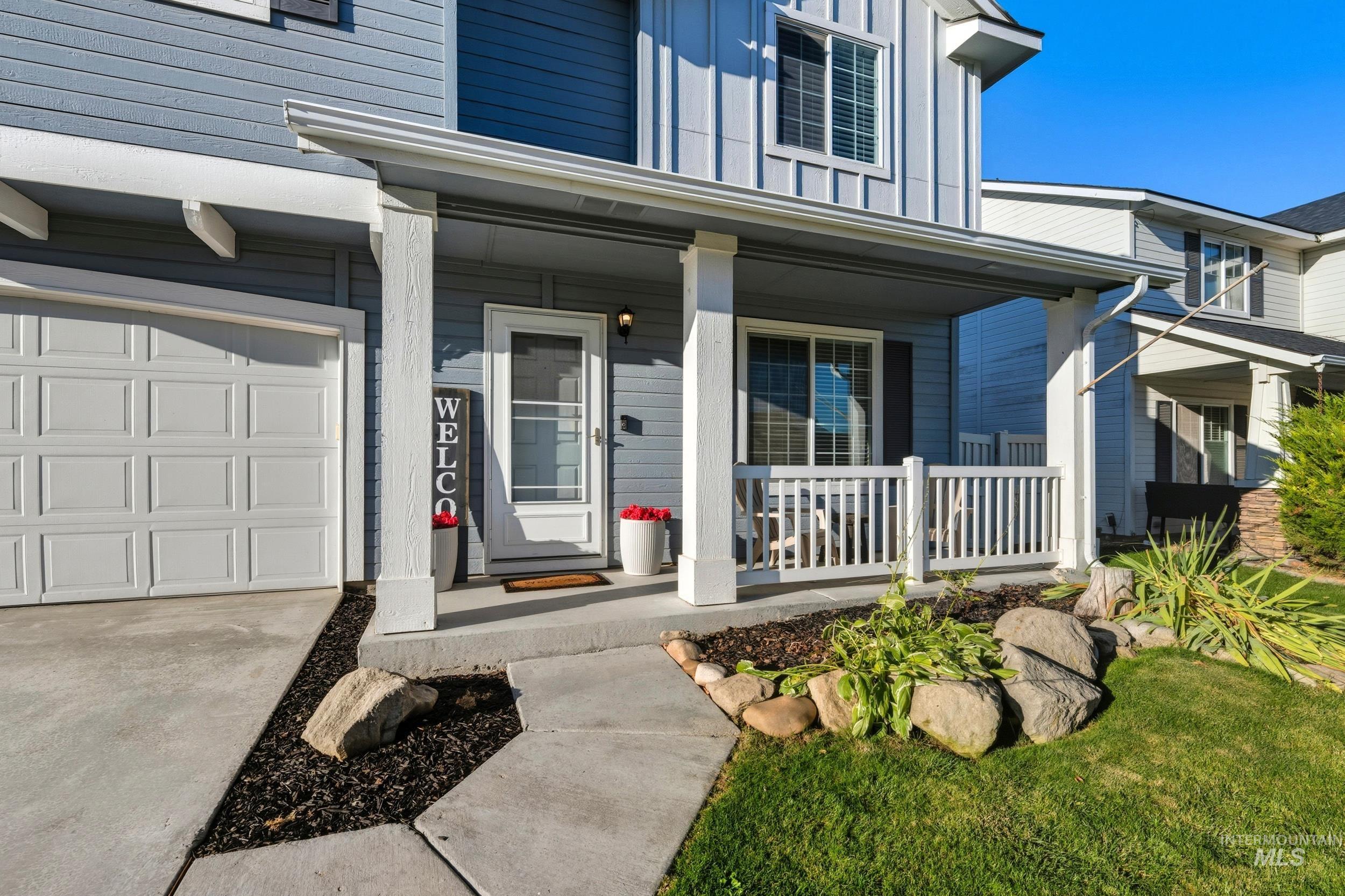 property viewer photo 2