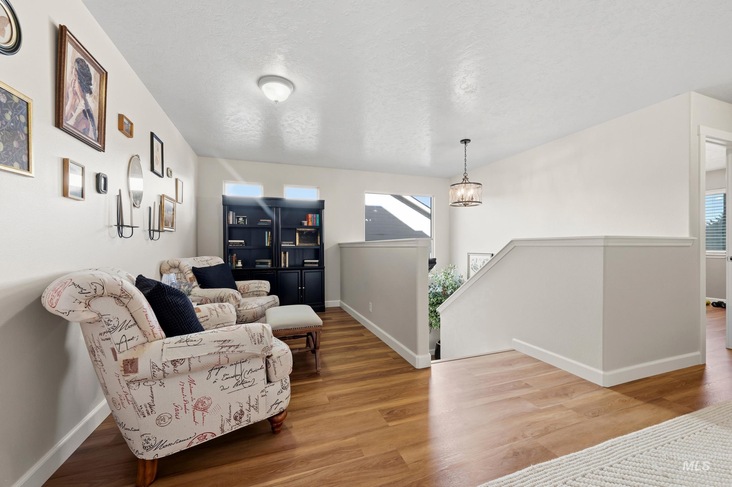 property viewer photo 22