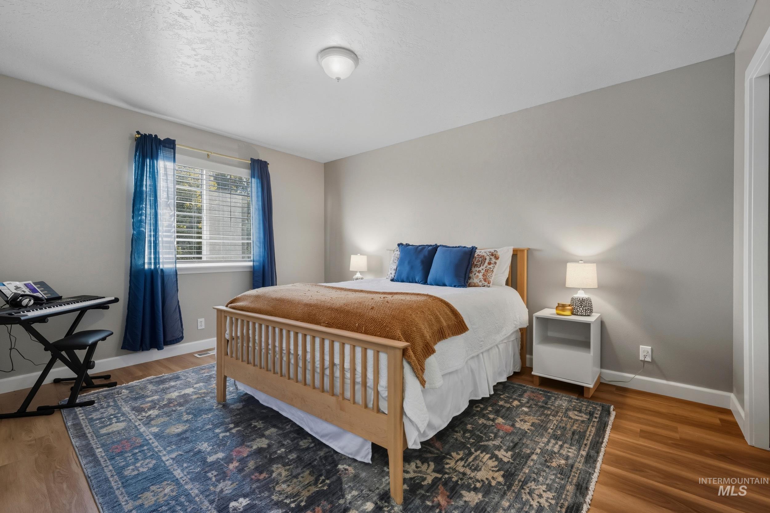 property viewer photo 33