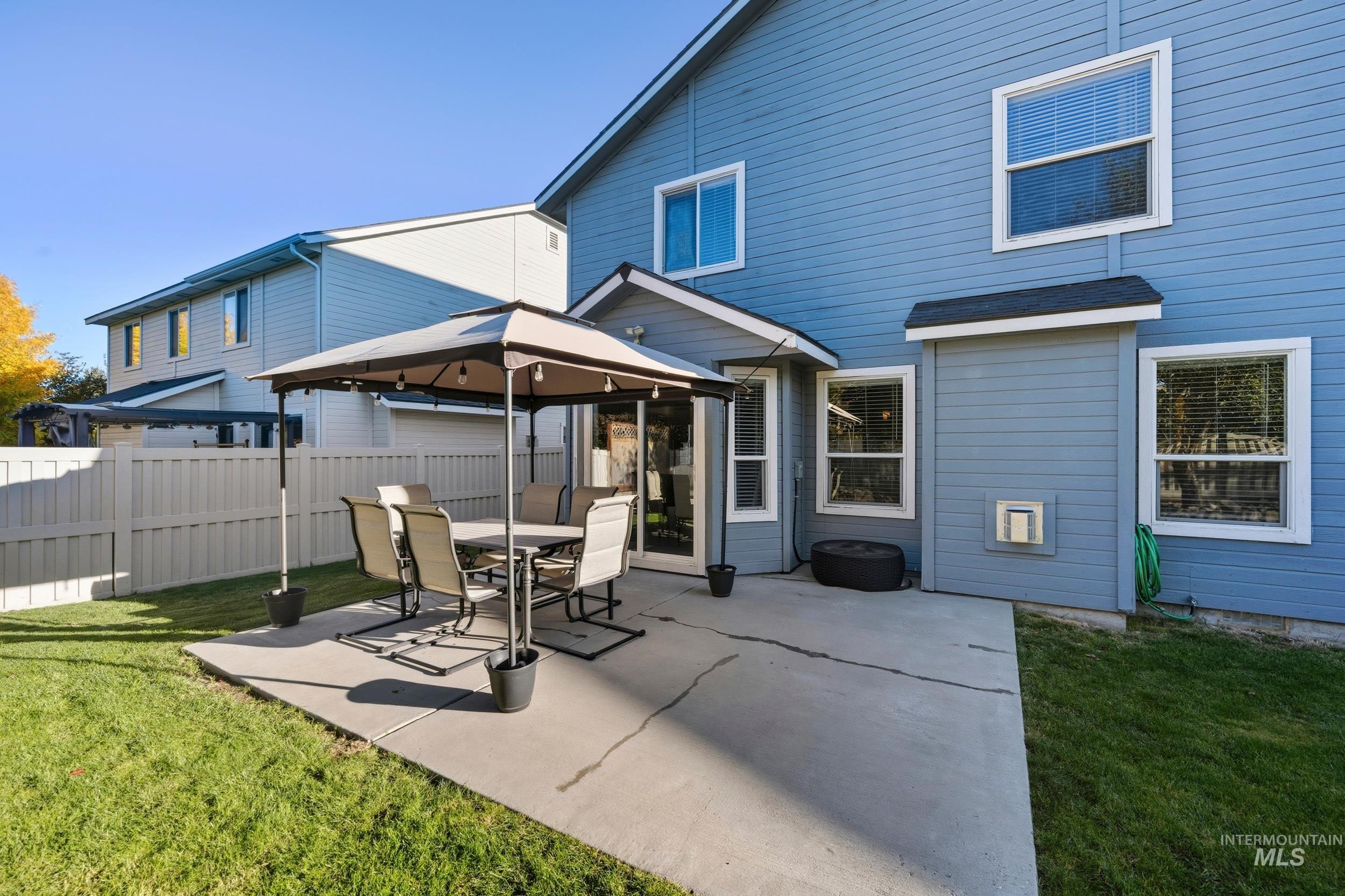 property viewer photo 35