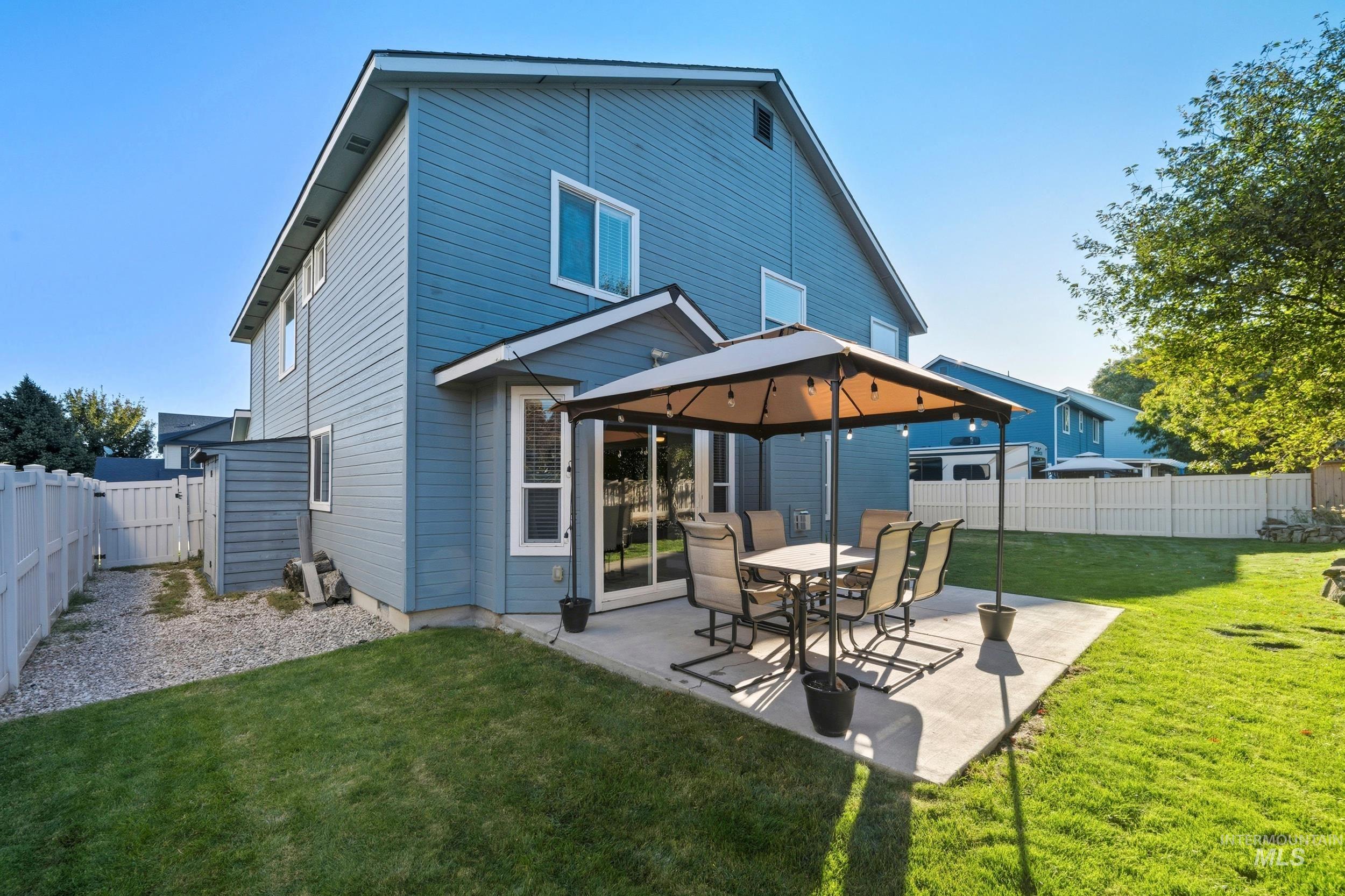 property viewer photo 36