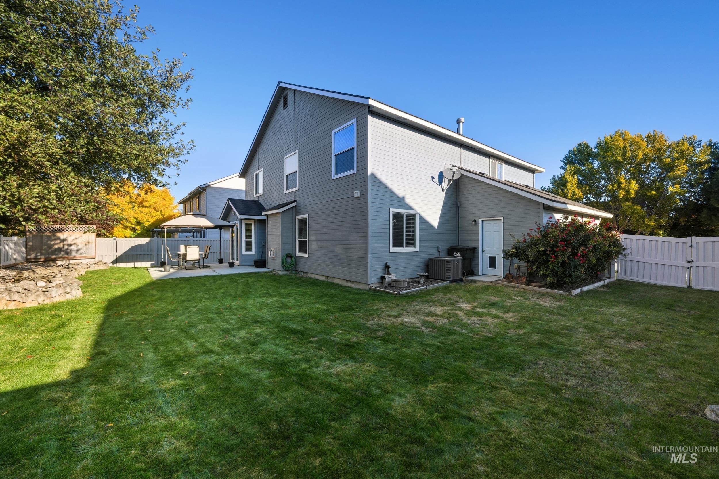 property viewer photo 37