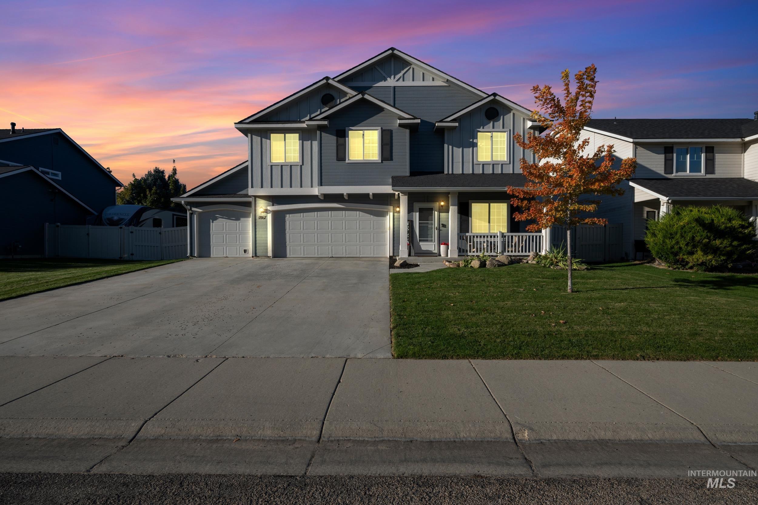 property viewer photo 40