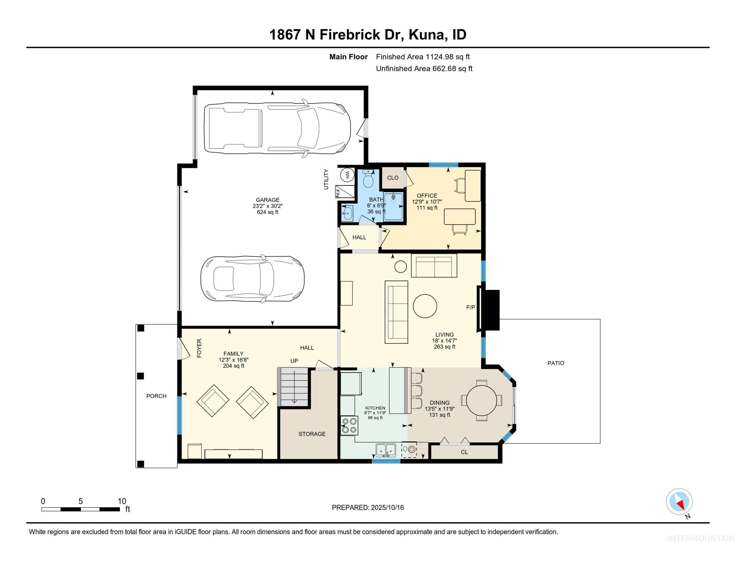 property viewer photo 41