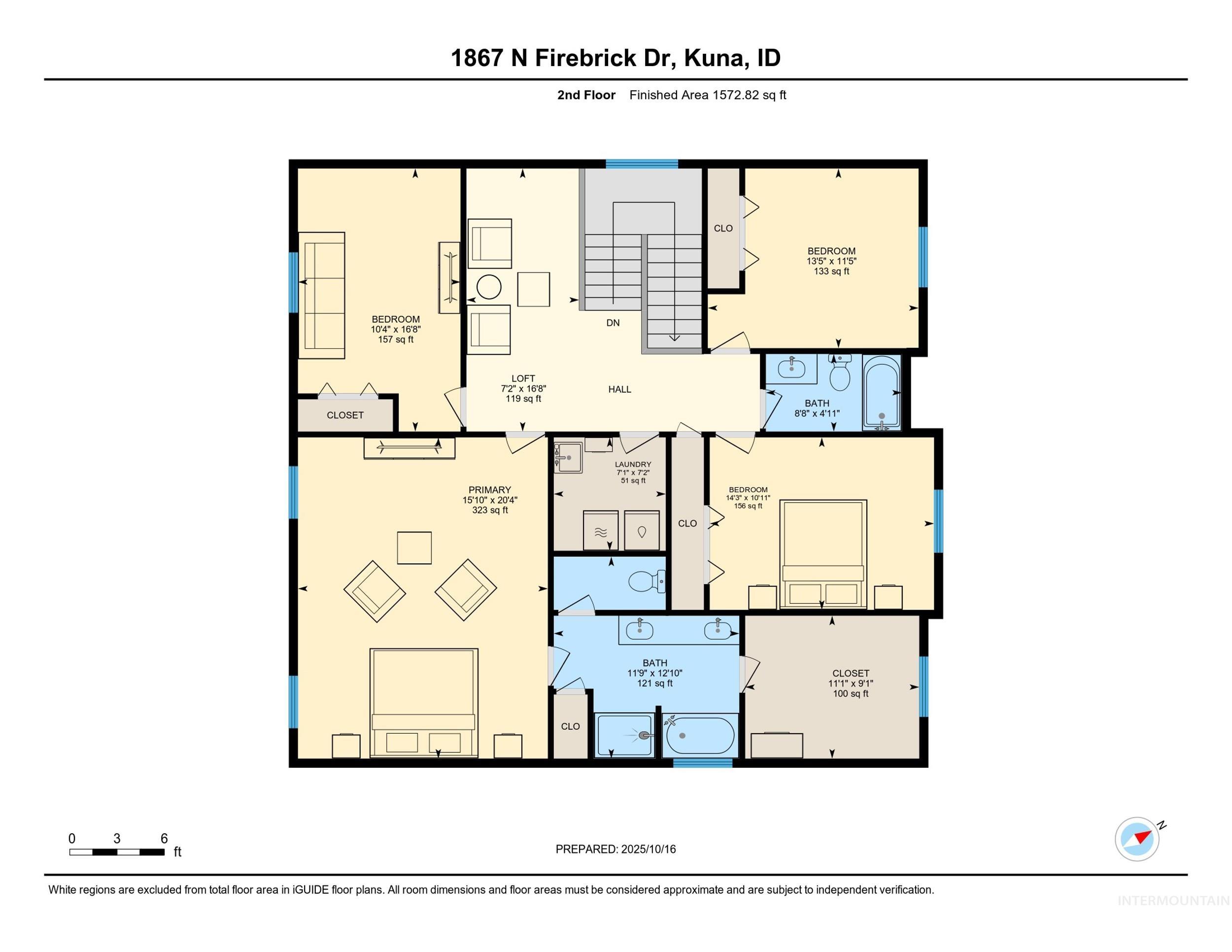 property viewer photo 42