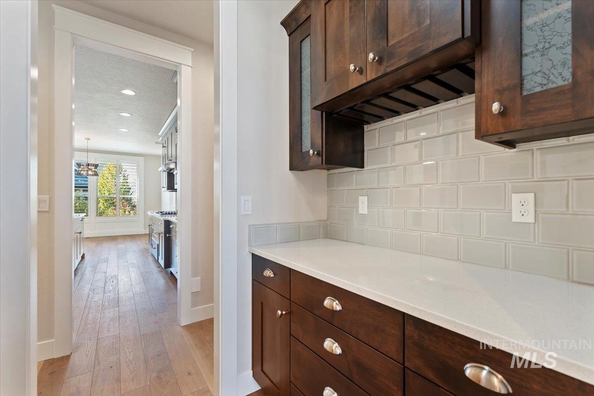 property viewer photo 13