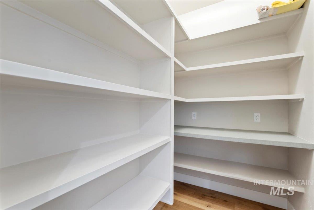 property viewer photo 14