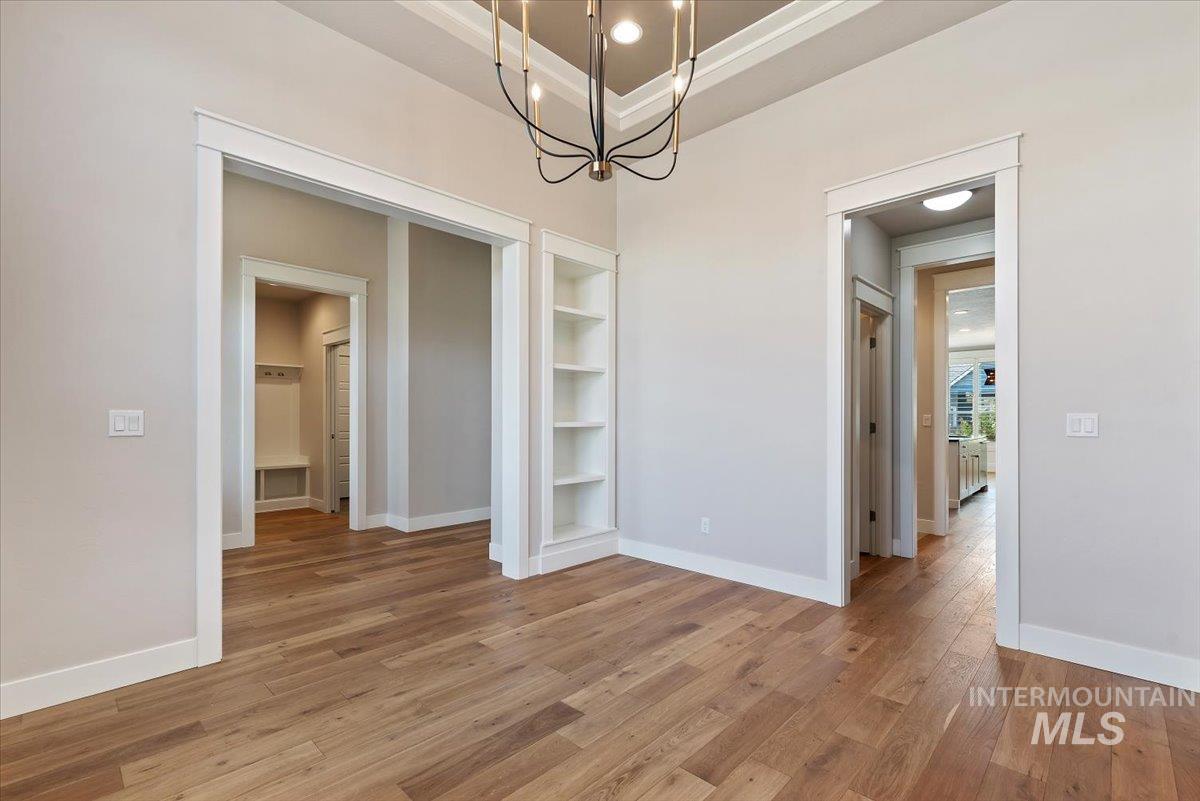 property viewer photo 16