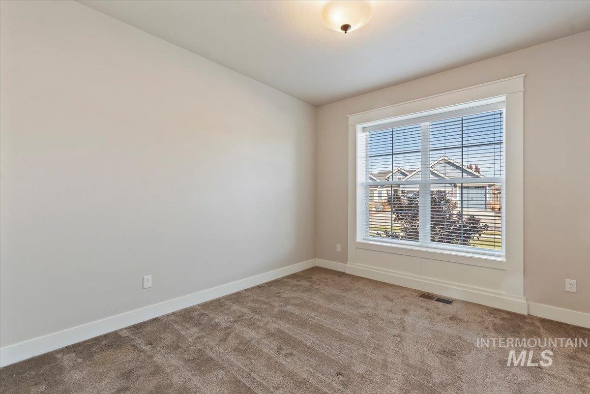 property viewer photo 22