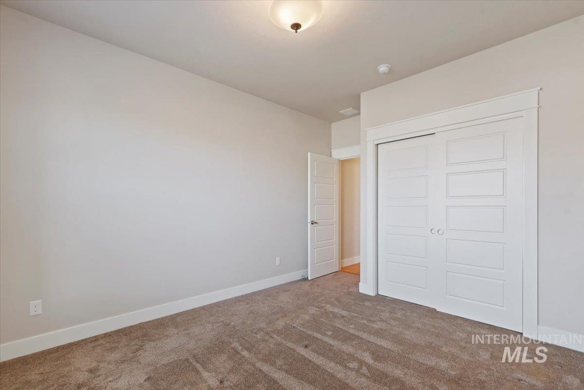 property viewer photo 23