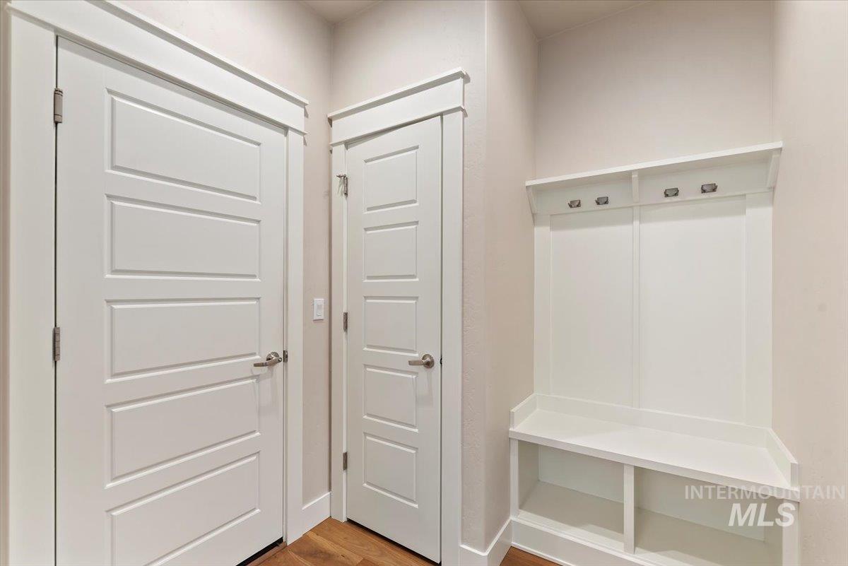 property viewer photo 27