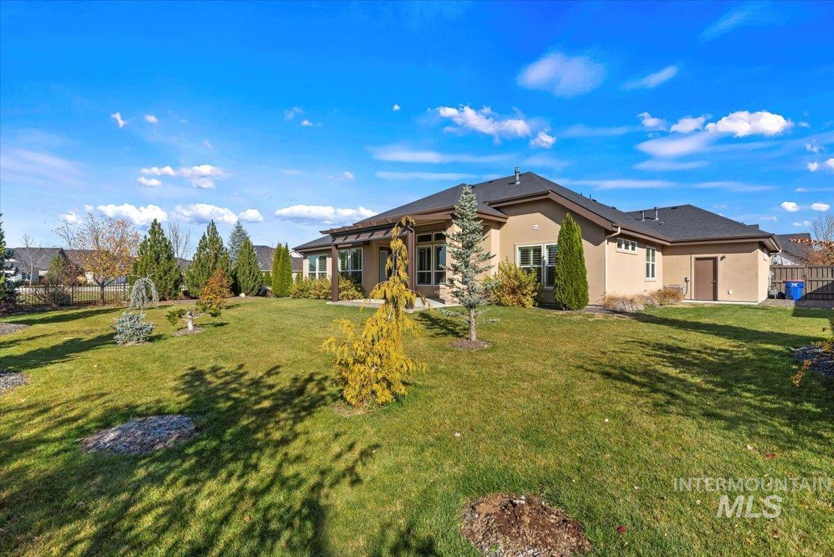 property viewer photo 28