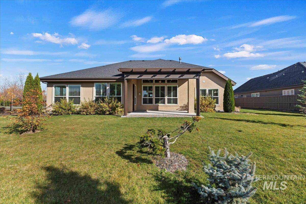 property viewer photo 29