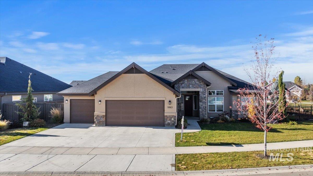 property viewer photo 31