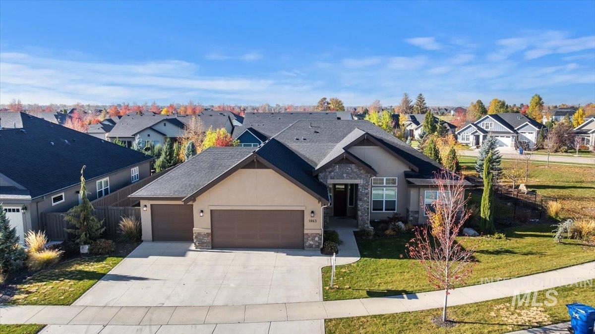 property viewer photo 32