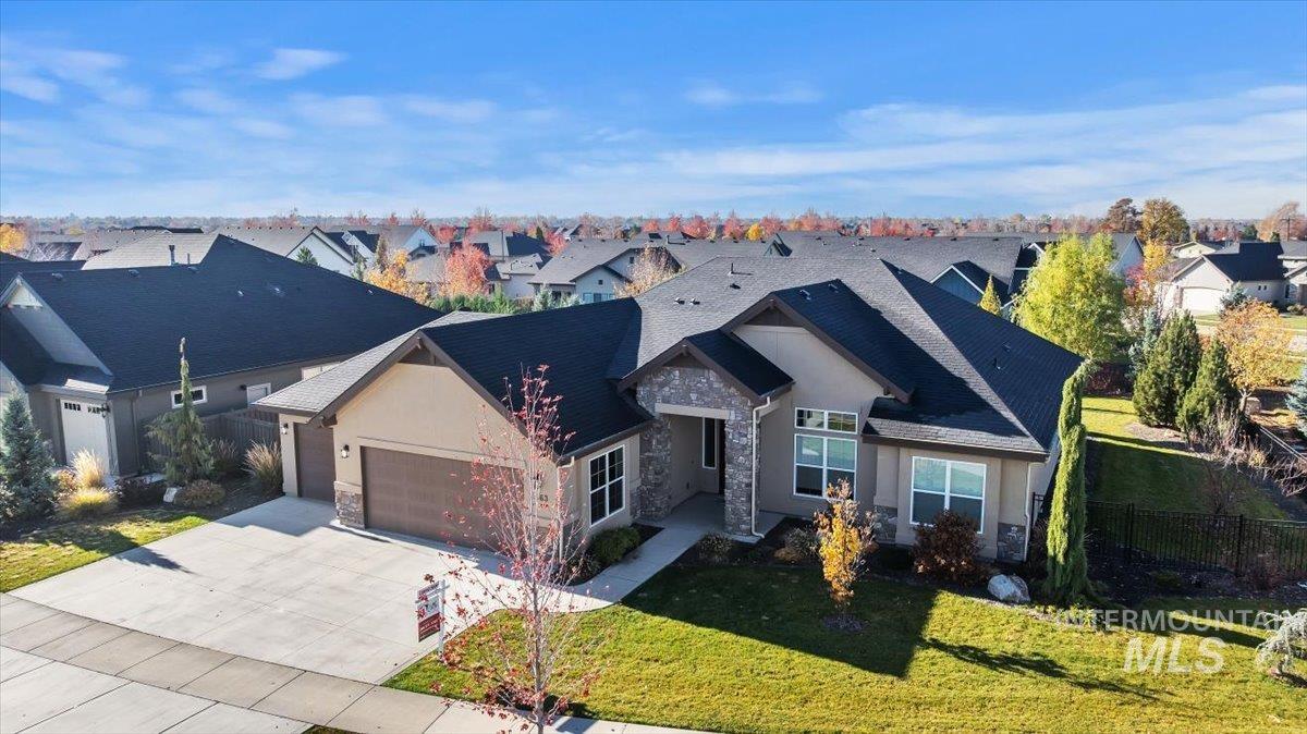 property viewer photo 33