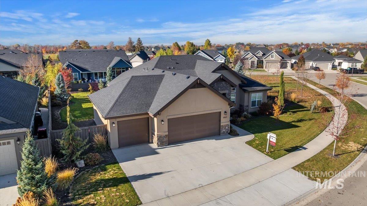 property viewer photo 34