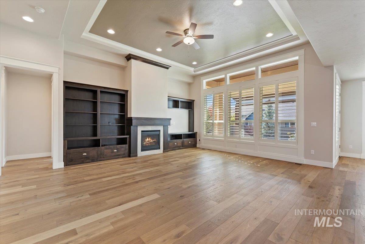 property viewer photo 5