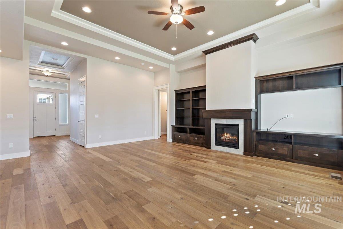 property viewer photo 7