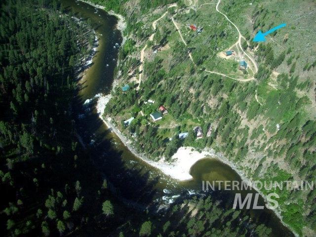 main property photo 10