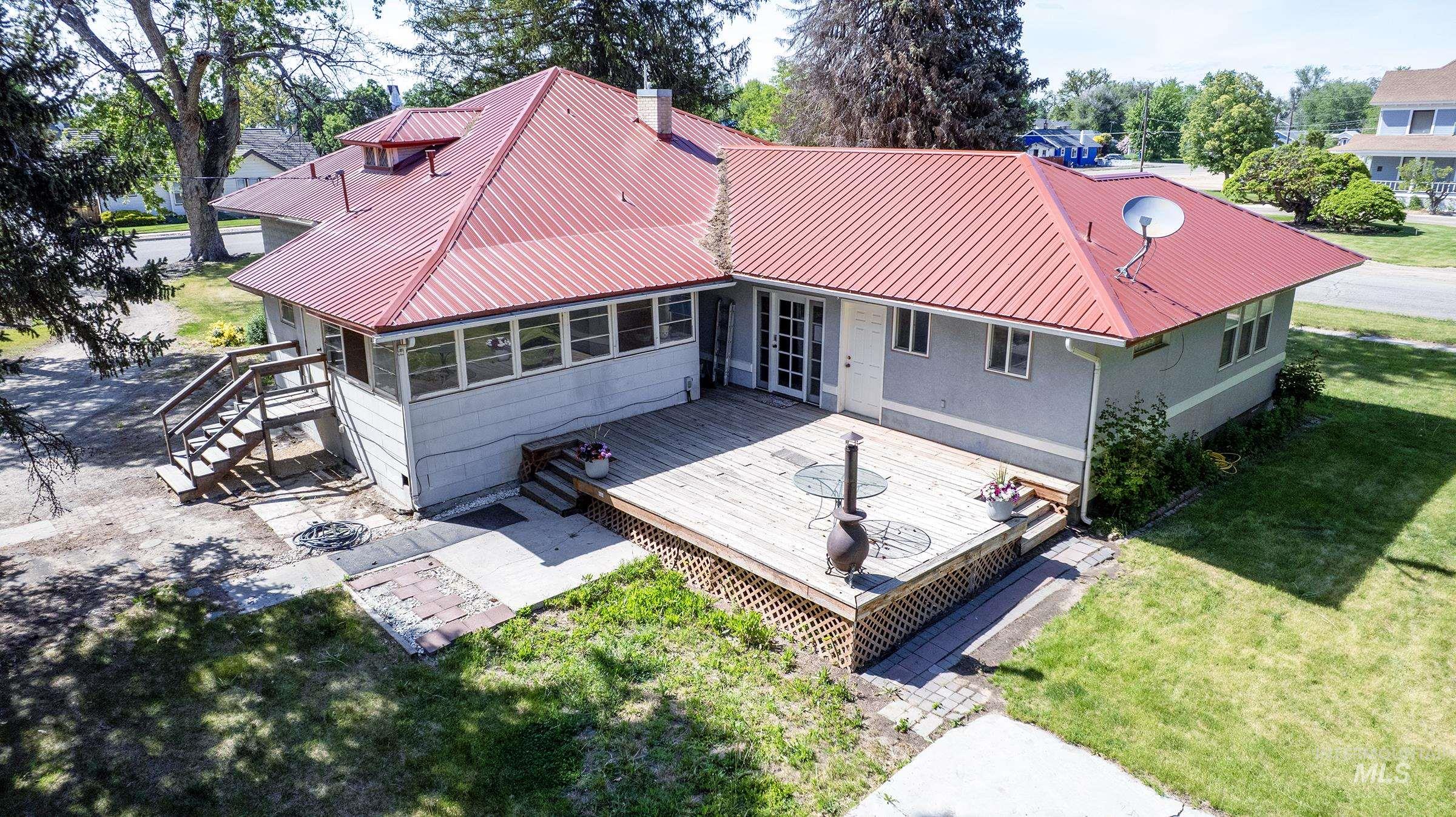 property viewer photo 20
