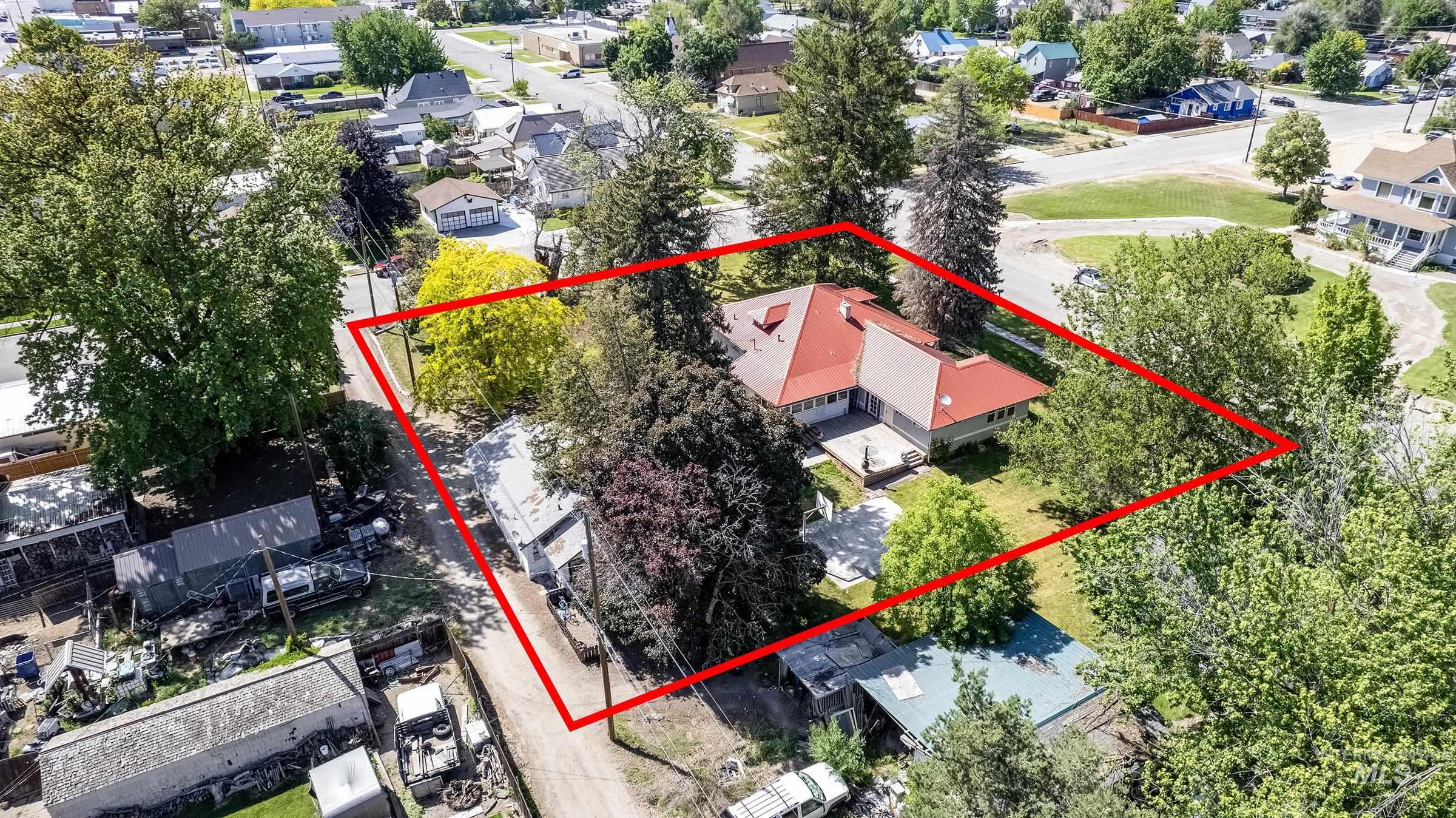 property viewer photo 21