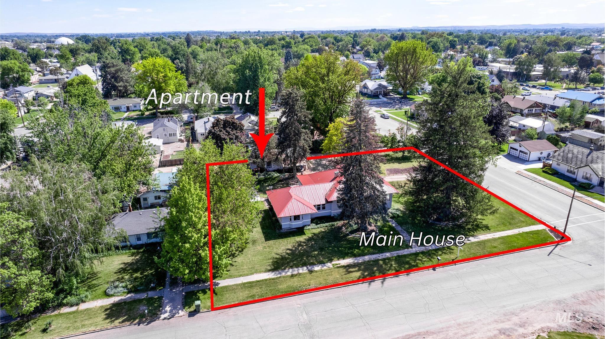 property viewer photo 22