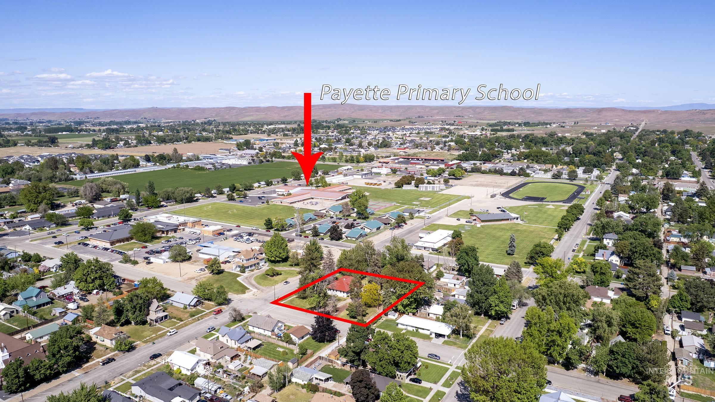 property viewer photo 23