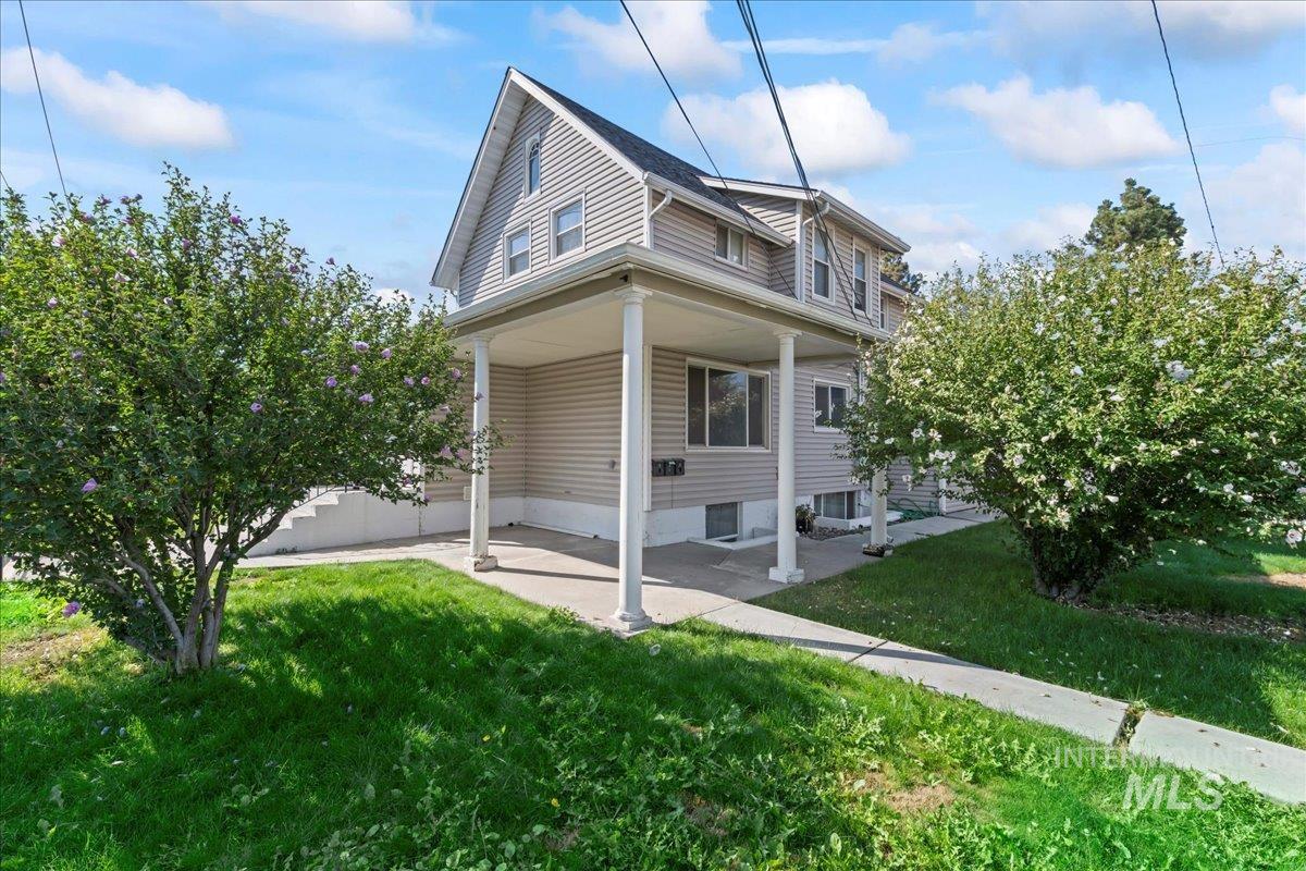 property viewer photo 1