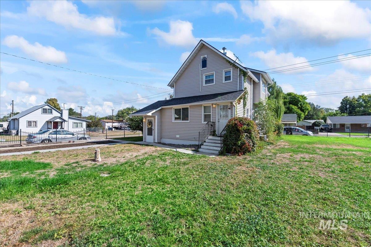 property viewer photo 12