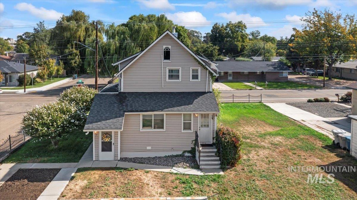 property viewer photo 14
