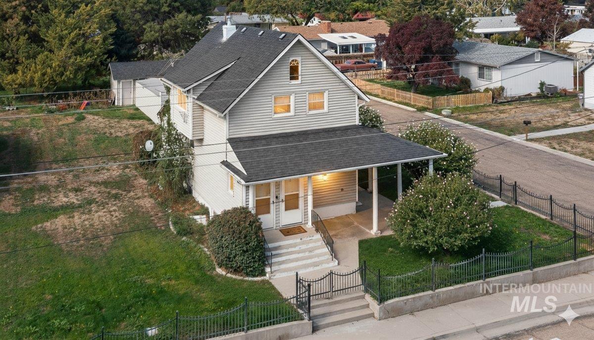 property viewer photo 17