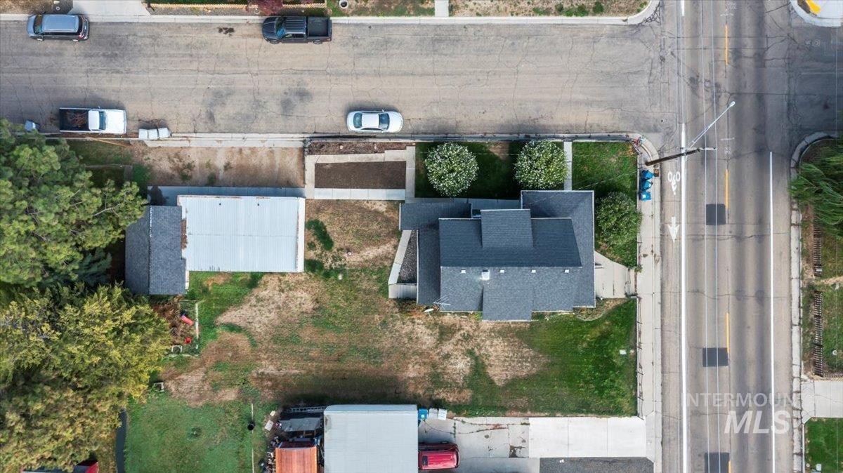 property viewer photo 18