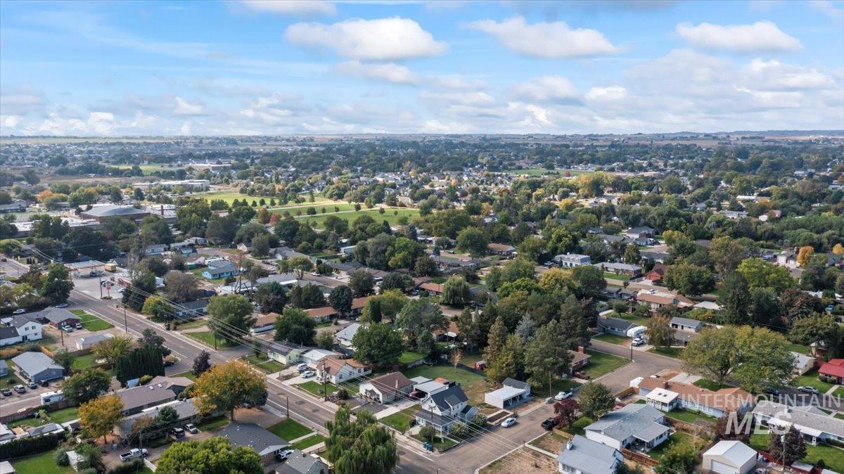 property viewer photo 19