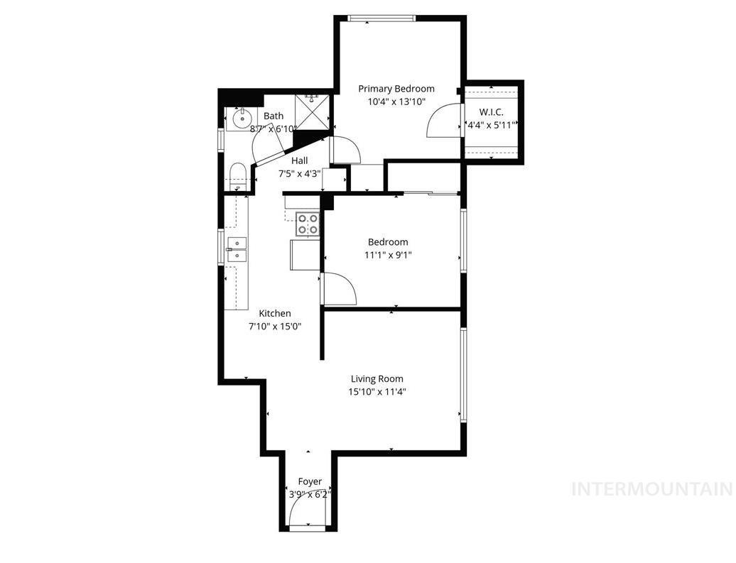 property viewer photo 20