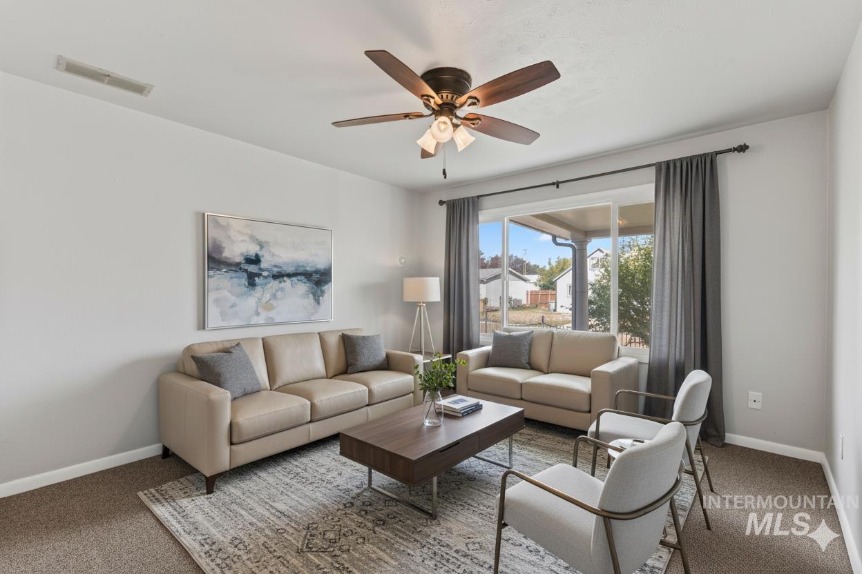 property viewer photo 4